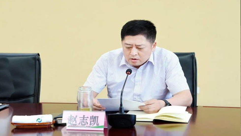 推动社会治理的数智化转型