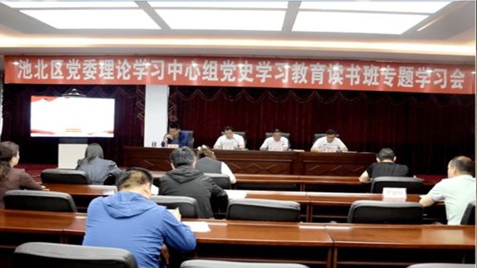 民营企业大显身手正当其时 2025年03月21日08:48    来源：经济日报