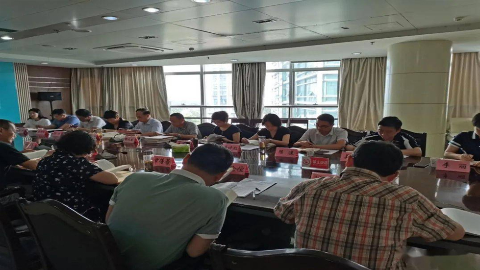 擦亮作风建设这张“金色名片”（思想纵横）