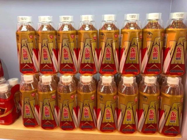 能量饮料或影响年轻人睡眠