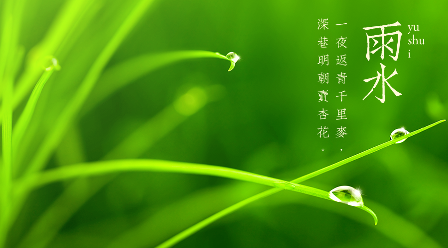 雨水时节话健康：专家解读春季养生与疾病预防