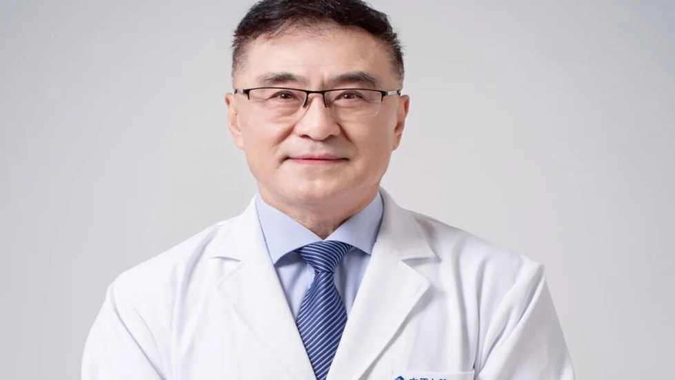 临床重点专科 · 烧伤整形与创面修复外科